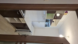 Dau in chirie in zona f. buna apartament o camera - imagine 4