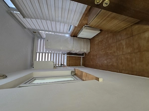 Inchiriez apartament 3 camere Tomis 3 Da ia scoala 12 cu parcare termen ung - imagine 3