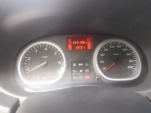 Dacia duster 1.6 gpl - imagine 6