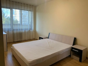 Persoana Fizica Vand apartament 3 camere Zona Brâncuşi-Diana, cart. Gheorgheni - imagine 3