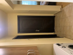 Persoana Fizica Vand apartament 3 camere Zona Brâncuşi-Diana, cart. Gheorgheni - imagine 7