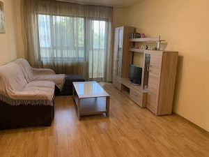 Persoana Fizica Vand apartament 3 camere Zona Brâncuşi-Diana, cart. Gheorgheni