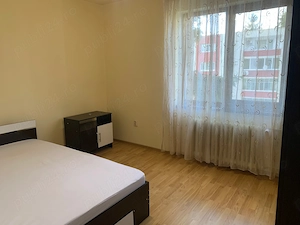 Persoana Fizica Vand apartament 3 camere Zona Brâncuşi-Diana, cart. Gheorgheni - imagine 5