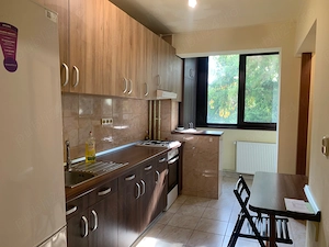 Persoana Fizica Vand apartament 3 camere Zona Brâncuşi-Diana, cart. Gheorgheni - imagine 8