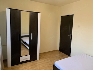 Persoana Fizica Vand apartament 3 camere Zona Brâncuşi-Diana, cart. Gheorgheni - imagine 6