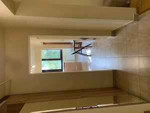 Persoana Fizica Vand apartament 3 camere Zona Brâncuşi-Diana, cart. Gheorgheni - imagine 2
