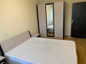 Persoana Fizica Vand apartament 3 camere Zona Brâncuşi-Diana, cart. Gheorgheni - imagine 4