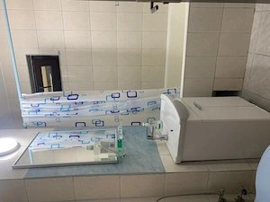 Persoana Fizica Vand apartament 3 camere Zona Brâncuşi-Diana, cart. Gheorgheni - imagine 10