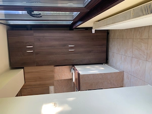 Persoana Fizica Vand apartament 3 camere Zona Brâncuşi-Diana, cart. Gheorgheni - imagine 9