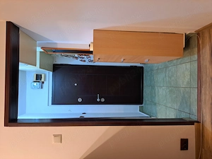 Proprietar, inchiriez apartament, zona Piata Doina, aproape de piata. - imagine 2