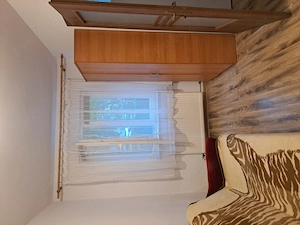 Proprietar, inchiriez apartament, zona Piata Doina, aproape de piata. - imagine 9