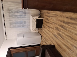 Proprietar, inchiriez apartament, zona Piata Doina, aproape de piata. - imagine 5