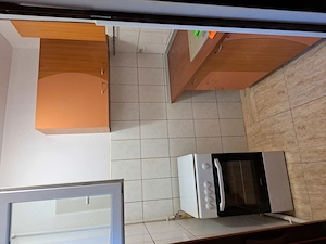 Proprietar, inchiriez apartament, zona Piata Doina, aproape de piata. - imagine 4