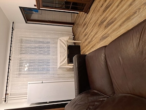 Proprietar, inchiriez apartament, zona Piata Doina, aproape de piata. - imagine 7