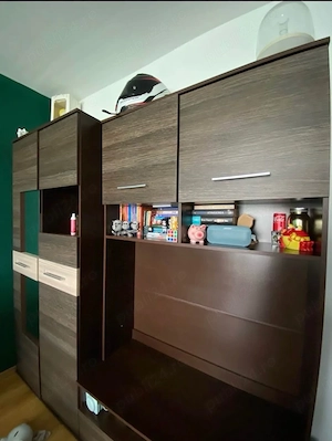 set mobilier de vanzare
