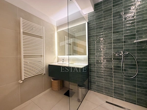 3 Cam Decomandat | 2 Balcoane | Parcare | Mobilat+Utilat | COMISION 0% - imagine 15
