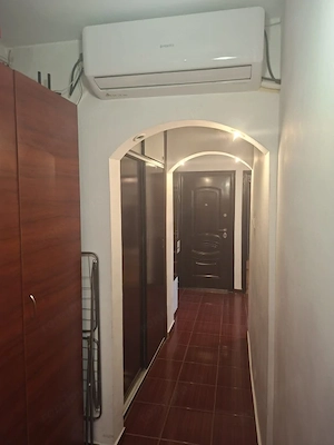 Apartament 3 camere, decomandat, 71 mp, cartier 1 Mai - zona Ciupercă - imagine 11