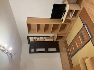 Apartament 2 cam dec Republicii - imagine 6
