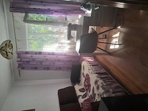 Oportunitate unica! Apartament 4 camere, parter! - imagine 3