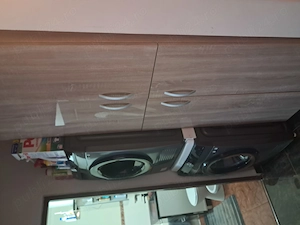 Oportunitate unica! Apartament 4 camere, parter! - imagine 4