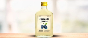 Vand Tuica, Judetul Gorj, Comuna Crasna