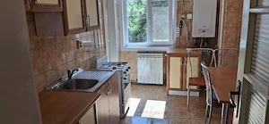 Apartament de inchiriat - imagine 2