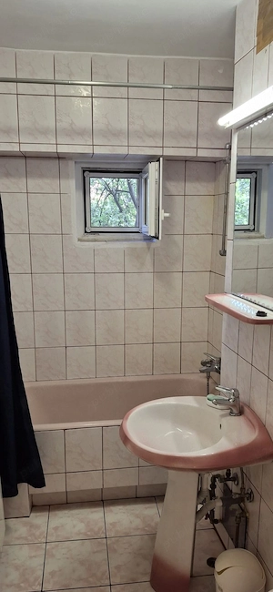 Apartament de inchiriat - imagine 4