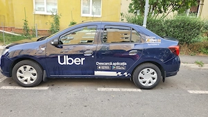 Dacia Logan 1.0 sce GPL 2018 - imagine 5