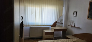 Apartament de inchiriat - imagine 3