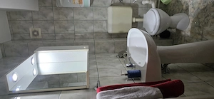 Apartament de inchiriat - imagine 7