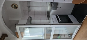 Apartament de inchiriat - imagine 4