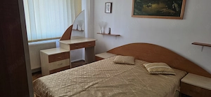 Apartament de inchiriat - imagine 2