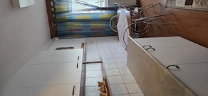 Apartament de inchiriat - imagine 8