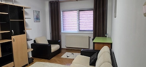 Apartament de inchiriat - imagine 10