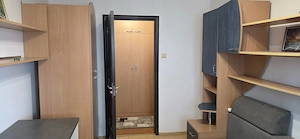 Apartament de inchiriat - imagine 6