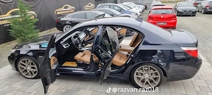 Vând Bmw e60  2.0 - imagine 7