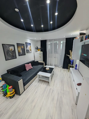 Apartament cu 3 camere berceni - imagine 2