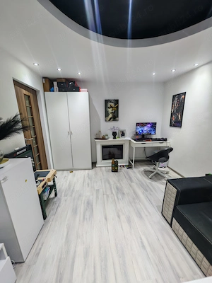 Apartament cu 3 camere berceni