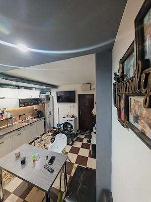Apartament cu 3 camere berceni - imagine 3