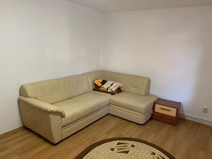 Vand apartament 2 camere decomandat