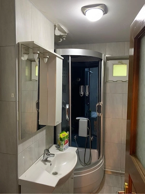 Vand apartament 2 camere decomandat - imagine 5