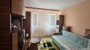 Garsoniera de vanzare - Zona Palas - imagine 4