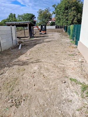 Teren intravilan Ploiesti, zona B, biserica domneasca, Matei Basarab - imagine 2