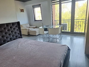 inchiriez garsoniera termen lung direct proprietar 400   - imagine 4