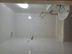 Închiriez apartament 2 camere decomandate în zona Bălcescu  - imagine 3