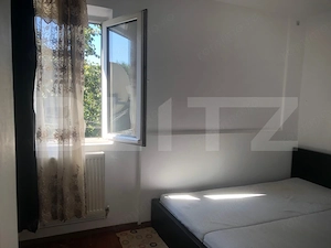 De vanzare apartament 2 camere, 33 mp, mobilat, utilat, Solidaritatii - imagine 7