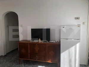 De vanzare apartament 2 camere, 33 mp, mobilat, utilat, Solidaritatii - imagine 2
