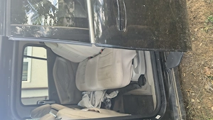 Vand Ford Grans c Max - imagine 2