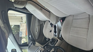 Vand Ford Grans c Max - imagine 3