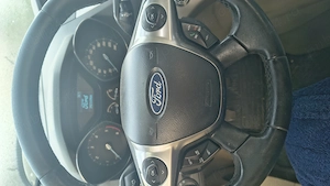 Vand Ford Grans c Max - imagine 5